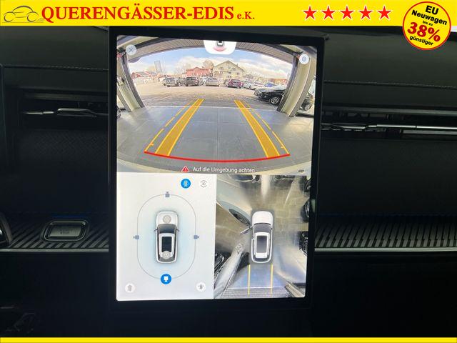 Jaecoo J7 Urban 1.6 T-GDI FWD DCT/PANO-DA/ACC/LEDER/LED 