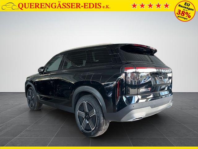 Jaecoo J7 Urban 1.6 T-GDI FWD DCT/PANO-DA/ACC/LEDER/LED 