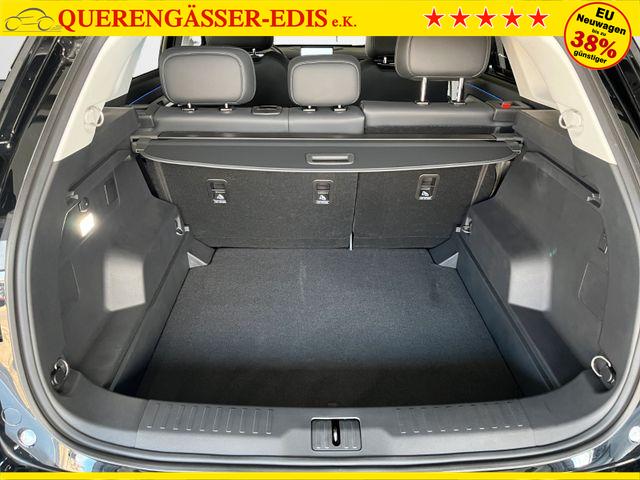 Jaecoo J7 Urban 1.6 T-GDI FWD DCT/PANO-DA/ACC/LEDER/LED 