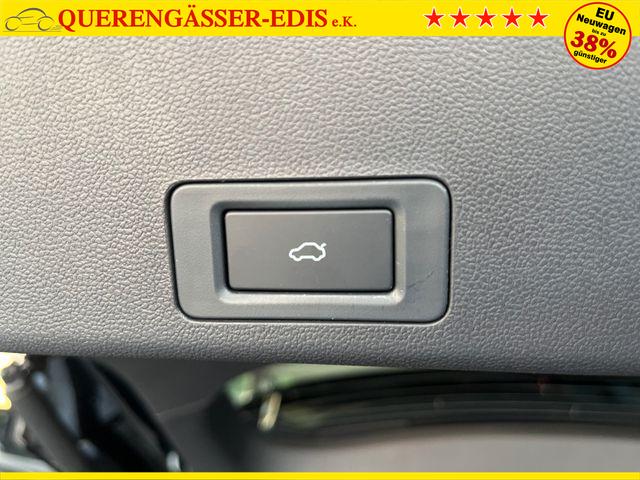 Jaecoo J7 Urban 1.6 T-GDI FWD DCT/PANO-DA/ACC/LEDER/LED 