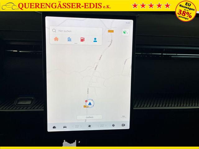 Jaecoo J7 Urban 1.6 T-GDI FWD DCT/PANO-DA/ACC/LEDER/LED 