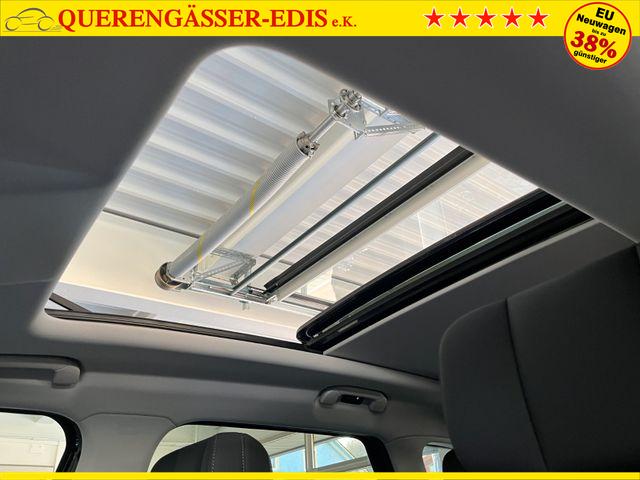 Jaecoo J7 Urban 1.6 T-GDI FWD DCT/PANO-DA/ACC/LEDER/LED 