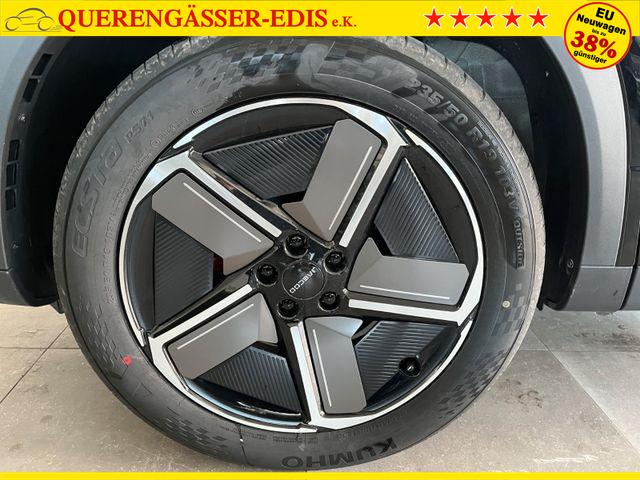 Jaecoo J7 Urban 1.6 T-GDI FWD DCT/PANO-DA/ACC/LEDER/LED 