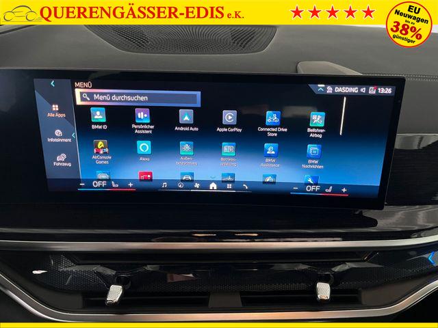 BMW X6 xDrive 30d M SPORT PRO/LED/AHK/PANO-DA/H&K 