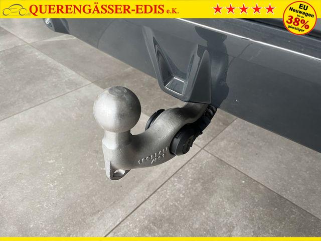 BMW X6 xDrive 30d M SPORT PRO/LED/AHK/PANO-DA/H&K 