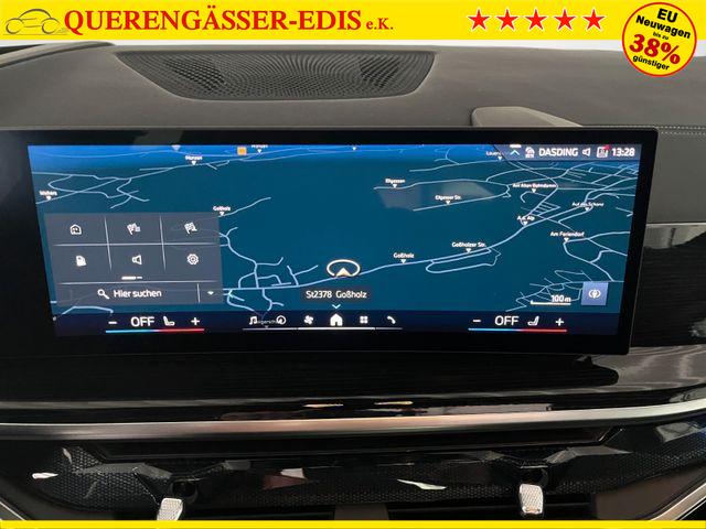 BMW X6 xDrive 30d M SPORT PRO/LED/AHK/PANO-DA/H&K 