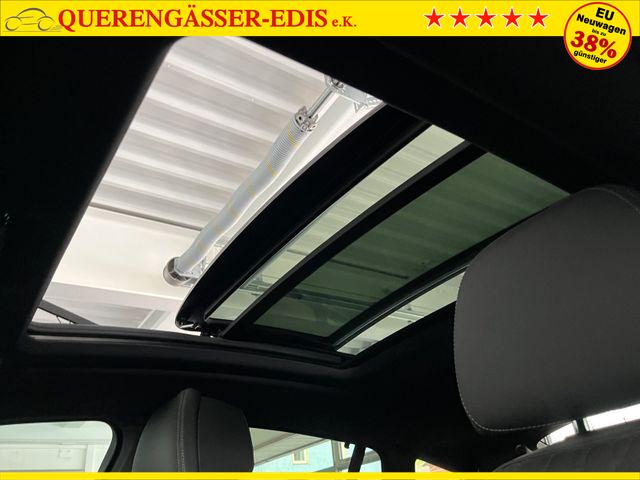 BMW X6 xDrive 30d M SPORT PRO/LED/AHK/PANO-DA/H&K 