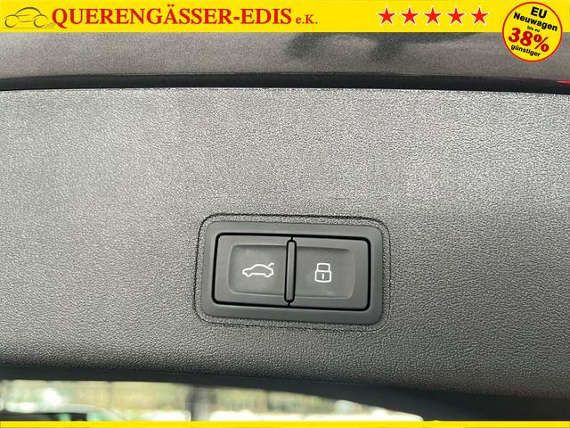 Audi Q3 1.5 TFSI S-LINE 2x/FACELIFT/TECH-PLUS-PA/ 