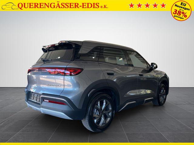 BYD Atto 2 Boost/PANO-DA/ACC/LEDER/360&deg;/SHZ/ 