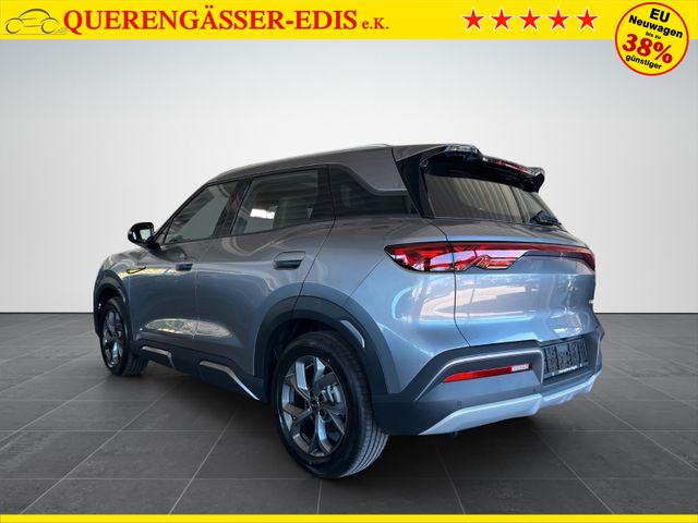 BYD Atto 2 Boost/PANO-DA/ACC/LEDER/360&deg;/SHZ/ 