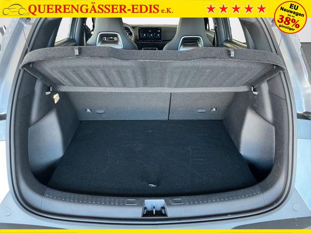 BYD Atto 2 Boost/PANO-DA/ACC/LEDER/360&deg;/SHZ/ 