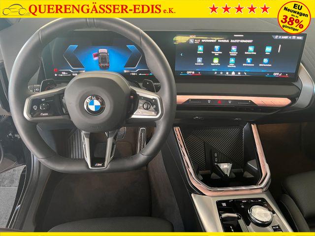 BMW X3 xDrive40d M SPORT PRO G45 FACELIFT/PANO/AHK 