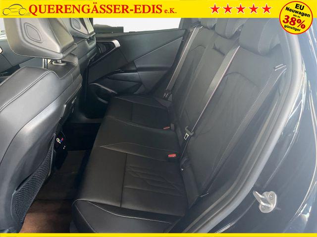 BMW X3 xDrive40d M SPORT PRO G45 FACELIFT/PANO/AHK 