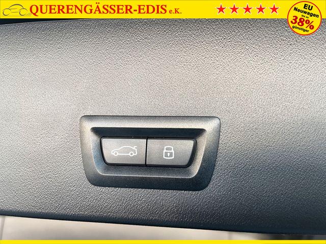 BMW X3 xDrive40d M SPORT PRO G45 FACELIFT/PANO/AHK 