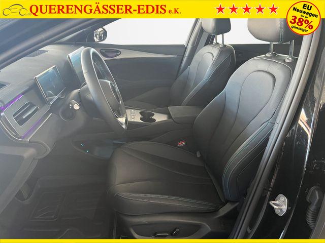 BYD Seal 6 DM-i TOURING Comfort/360&deg;/HUD/SHZ/PANO-DA 