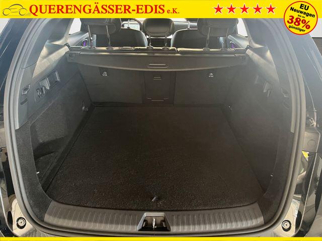 BYD Seal 6 DM-i TOURING Comfort/360&deg;/HUD/SHZ/PANO-DA 