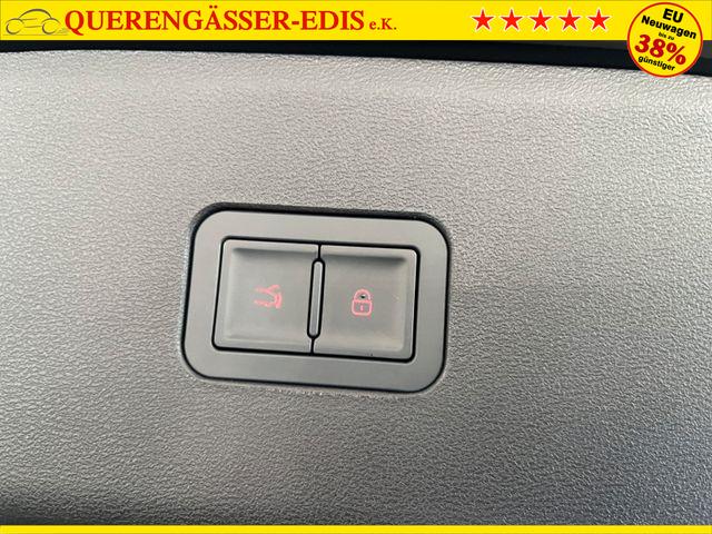BYD Seal 6 DM-i TOURING Comfort/360&deg;/HUD/SHZ/PANO-DA 