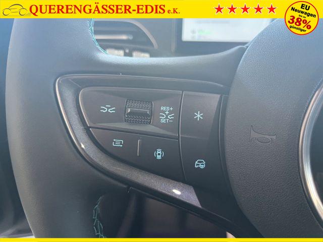 BYD Seal 6 DM-i TOURING Comfort/360&deg;/HUD/SHZ/PANO-DA 
