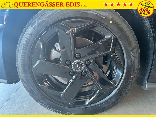 BYD Seal 6 DM-i TOURING Comfort/360&deg;/HUD/SHZ/PANO-DA 
