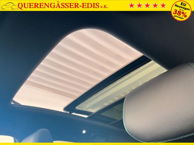 BYD Seal 6 DM-i TOURING Comfort/360&deg;/HUD/SHZ/PANO-DA 
