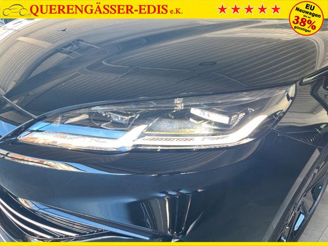 BYD Seal 6 DM-i TOURING Comfort/360&deg;/HUD/SHZ/PANO-DA 