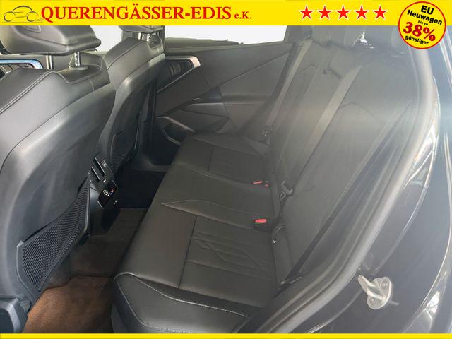 BMW X3 xDrive20d M SPORT G45 FACELIFT/PANO/AHK 