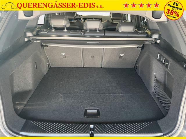 BMW X3 xDrive20d M SPORT G45 FACELIFT/PANO/AHK 