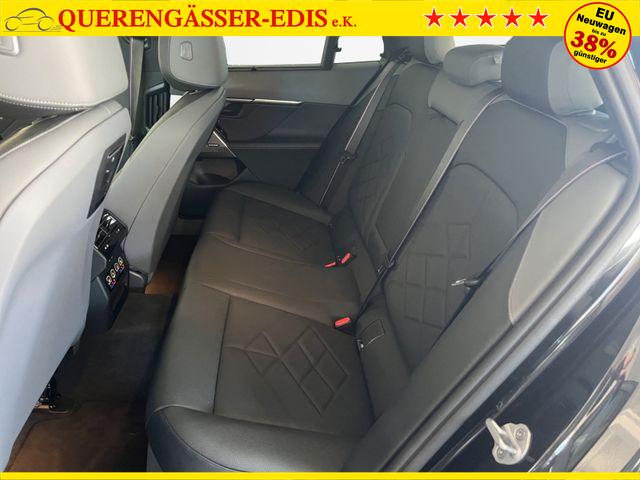 BMW 5er Touring d xDrive M SPORT PRO /AHK/PANO/STHZG/ 