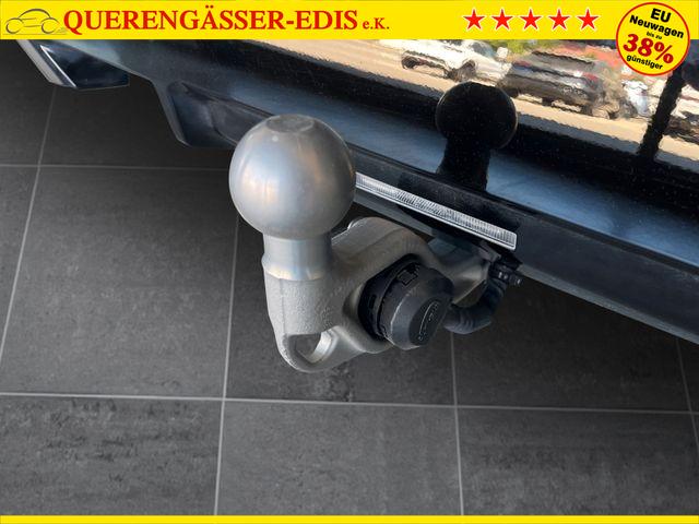 BMW 5er Touring d xDrive M SPORT PRO /AHK/PANO/STHZG/ 