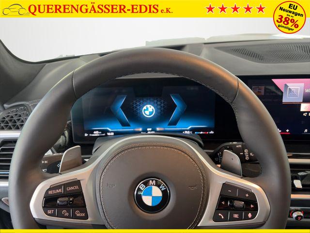 BMW X7 xDrive 40d M SPORT PRO /AHK/H&K/PANO/7-SI 