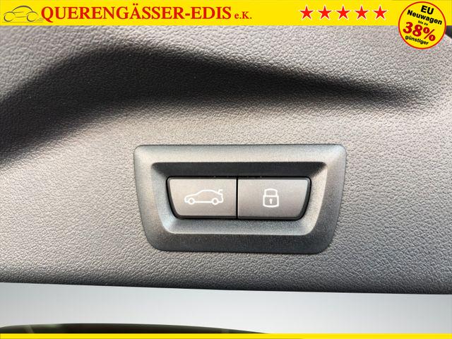 BMW X7 xDrive 40d M SPORT PRO /AHK/H&K/PANO/7-SI 