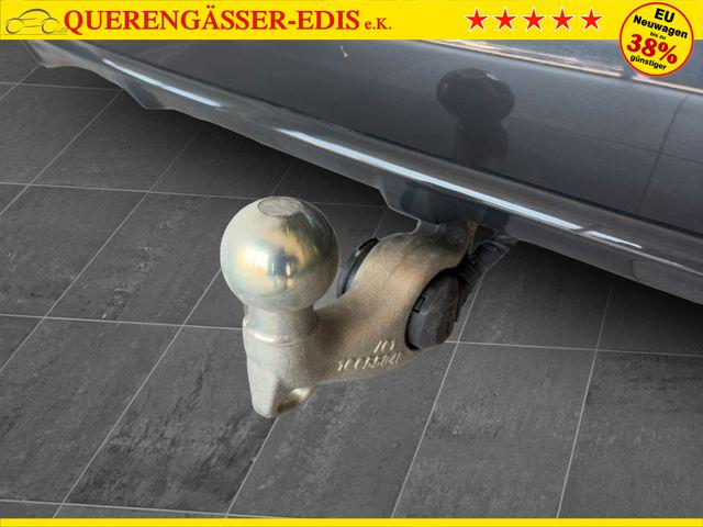 BMW X7 xDrive 40d M SPORT PRO /AHK/H&K/PANO/7-SI 