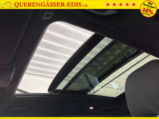 BMW X7 xDrive 40d M SPORT PRO /AHK/H&K/PANO/7-SI 