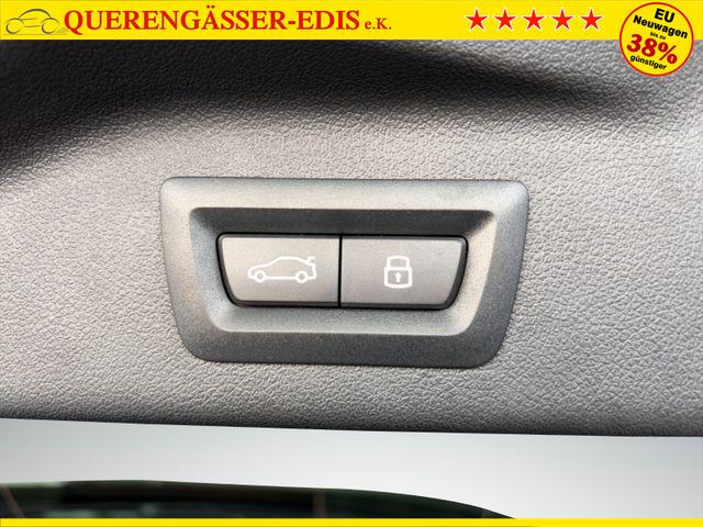 BMW X7 xDrive 40d M SPORT PRO /AHK/STH/H&K/PANO/7-SI 