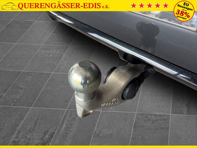 BMW X7 xDrive 40d M SPORT PRO /AHK/STH/H&K/PANO/7-SI 