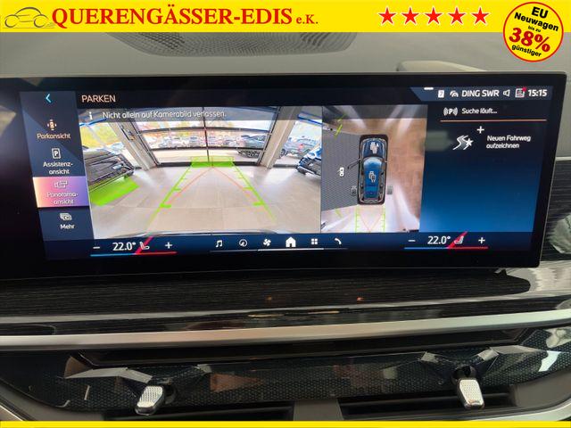 BMW X7 xDrive 40d M SPORT PRO /AHK/STH/H&K/PANO/7-SI 