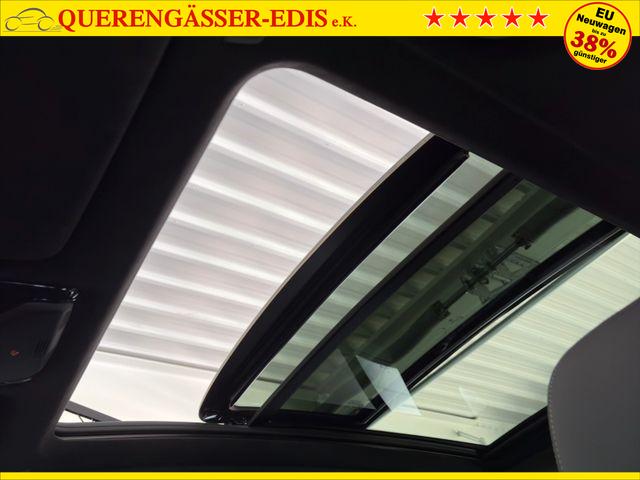 BMW X7 xDrive 40d M SPORT PRO /AHK/STH/H&K/PANO/7-SI 