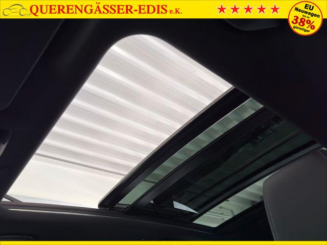 BMW X1 sDrive Aut. 20i M-SPORT/RFK/AHK/PANO-DA/ACC/ 