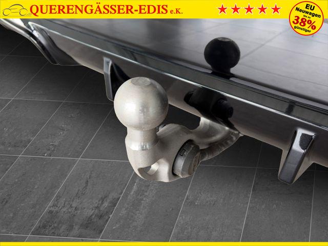 BMW X1 sDrive Aut. 18d M-SPORT/RFK/AHK/PANO-DA/ 
