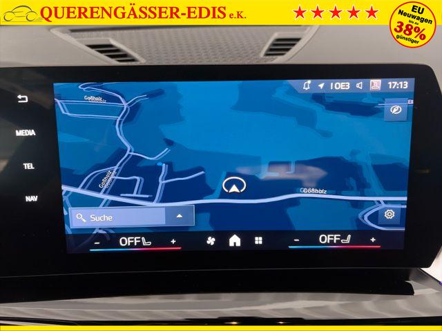 BMW X1 sDrive Aut. 18d M-SPORT/RFK/AHK/PANO-DA/ 