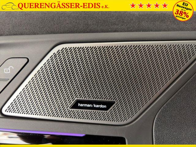 BMW X1 sDrive Aut. 18d M-SPORT/RFK/AHK/PANO-DA/ 
