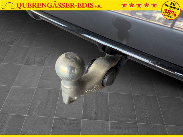 BMW X7 xDrive 40d M SPORT PRO /AHK/STH/H&K/PANO/7-SI 