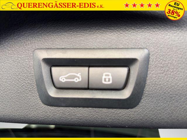 BMW X7 xDrive 40d M SPORT PRO /AHK/STH/H&K/PANO/7-SI 