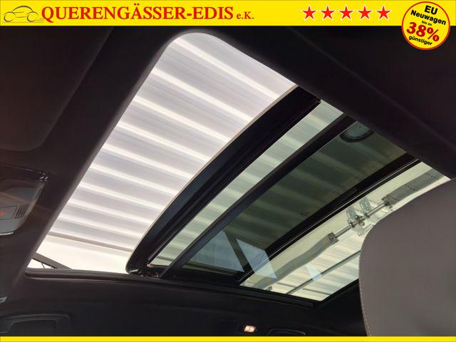 BMW X7 xDrive 40d M SPORT PRO /AHK/STH/H&K/PANO/7-SI 