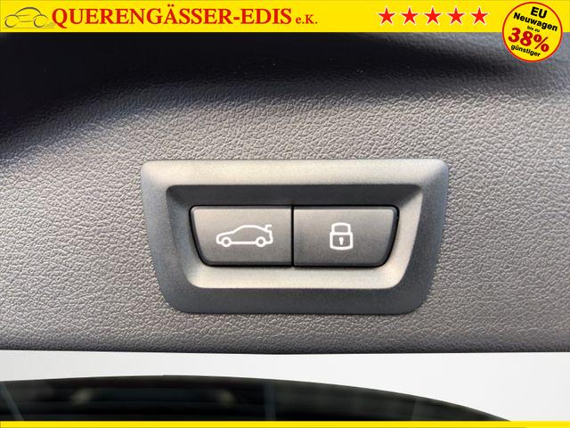 BMW X5 xDrive 40d M-SPORT PRO/LED/AHK/PAN-DA/7-SITZ/ 