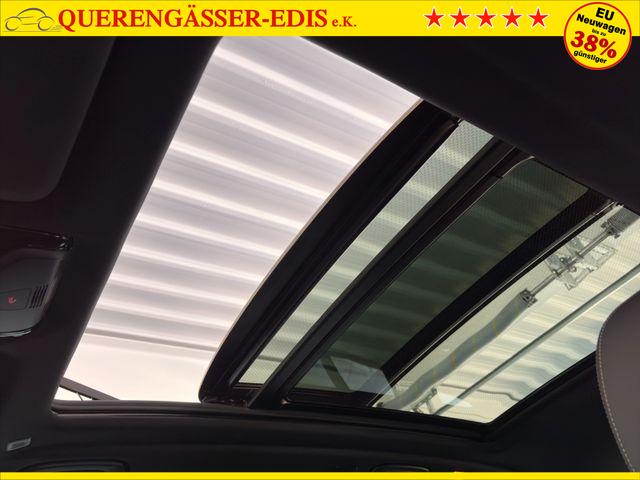 BMW X5 xDrive 40d M-SPORT PRO/LED/AHK/PAN-DA/7-SITZ/ 