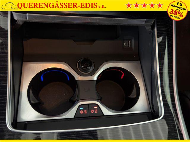 BMW X5 xDrive 40d M-SPORT PRO/LED/AHK/PAN-DA/7-SITZ/ 
