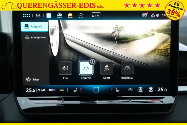 VW T-Roc 1.5 eTSI R-Line Wolf Grey 