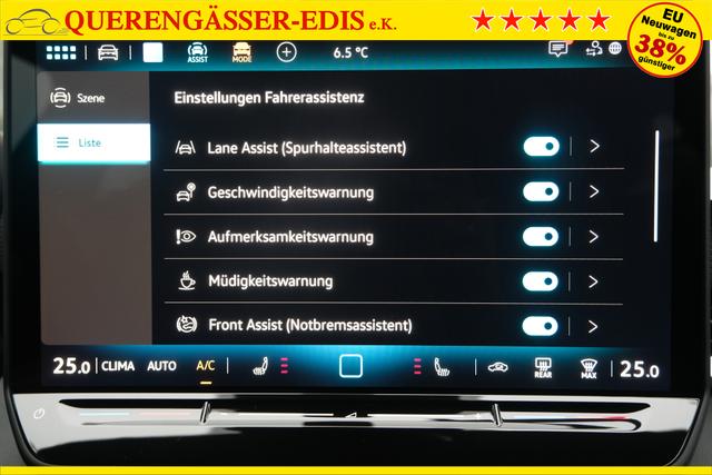 VW T-Roc 1.5 eTSI R-Line Wolf Grey 