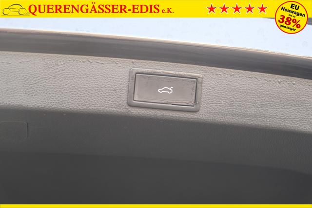 Skoda Karoq Sportline 